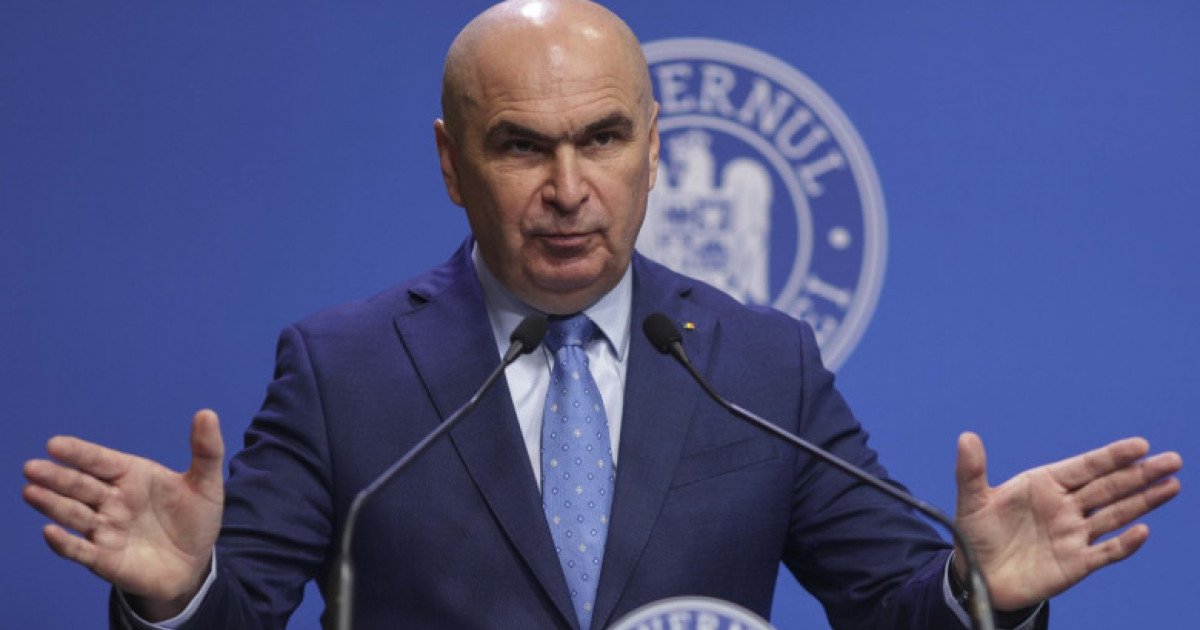 Guvernul amână majorarea impozitelor pe proprietate în urma reacțiilor negative Guvernul României a anunțat duminică renunțarea momentană la propunerea de majorare a impozitelor și taxelor locale pe proprietate, inclusiv pe clădiri, terenuri și autovehicule