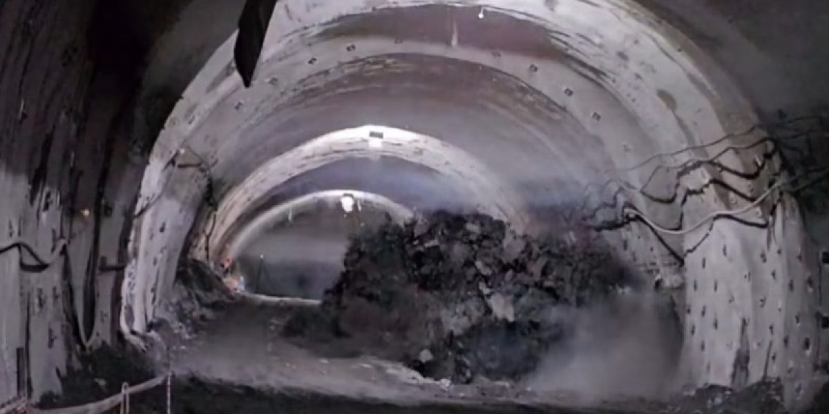 aD1hZWNiMzUwYTZkNTY1MDljYzEyODYwZTc1MjlhZjkwNQ.thumb_.jpg - Presa360