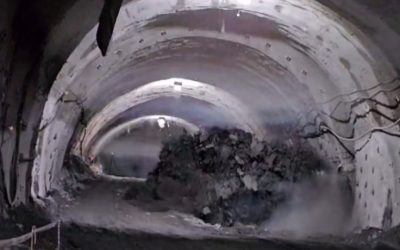 aD1hZWNiMzUwYTZkNTY1MDljYzEyODYwZTc1MjlhZjkwNQ.thumb_.jpg - Presa360