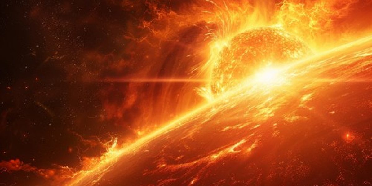 aGFzaD00MTc0Mzk5OWUxN2M2YWQ0YjE3Y2U2OWUzZGE0MmJkOQ.thumb_.jpg - Presa360