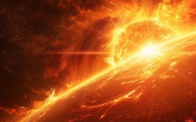 aGFzaD00MTc0Mzk5OWUxN2M2YWQ0YjE3Y2U2OWUzZGE0MmJkOQ.thumb_.jpg - Presa360