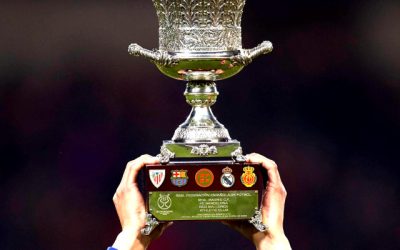 aGFzaD05N2Q0ZjIwYzY2MmViYzBhNzg0OWE4NTgxMWFjYzA3Yw.thumb_.jpg - Presa360