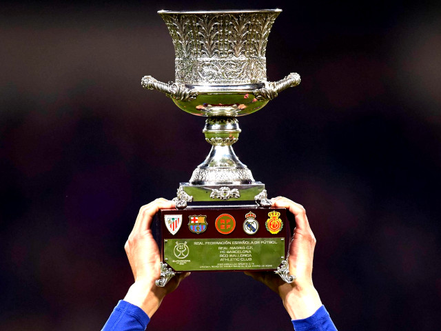 aGFzaD05N2Q0ZjIwYzY2MmViYzBhNzg0OWE4NTgxMWFjYzA3Yw.thumb_.jpg - Presa360