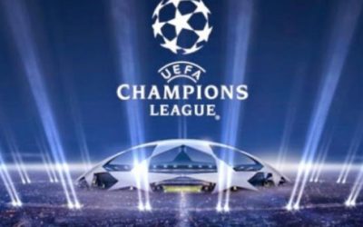 aGFzaD0zMTIzM2NkMzEyZTkyNzlkY2Q1NWIwY2NiNGQzMjIxNw.thumb_.jpg - Presa360