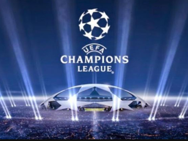 aGFzaD0zMTIzM2NkMzEyZTkyNzlkY2Q1NWIwY2NiNGQzMjIxNw.thumb_.jpg - Presa360