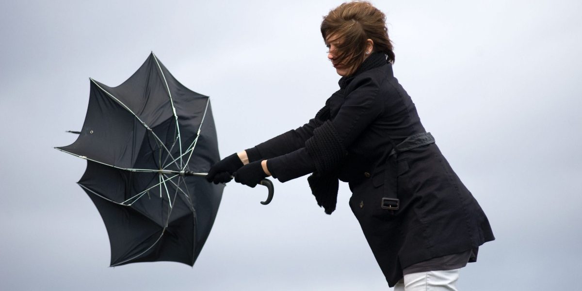 aGFzaD0zNDUyYjgxN2M5Nzk2MDIxODQ2YmEwNDc0ODYzN2MyMg.thumb_.jpg - Presa360