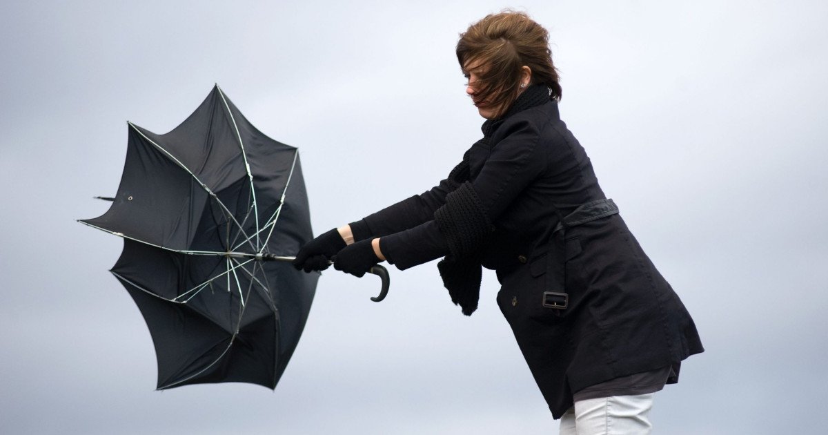 Alertă meteorologică: Vânt puternic și precipitații în mai multe județe Administrația Națională de Meteorologie (ANM) a emis o nouă avertizare de cod galben, care va afecta aproape 20 de județe din țară
