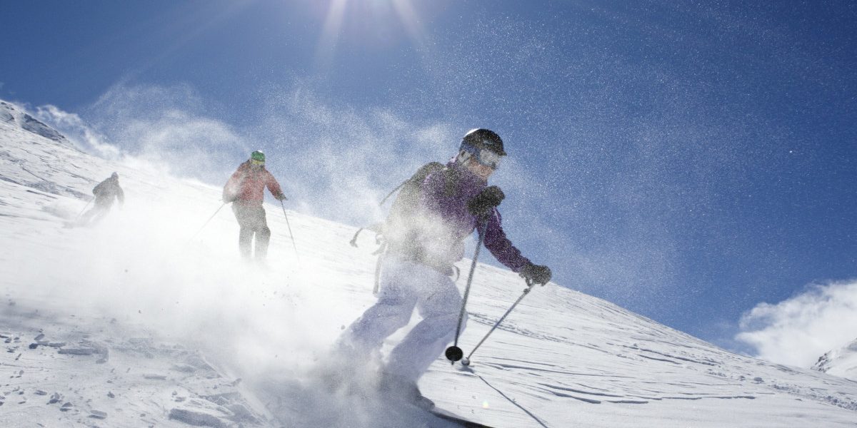 aGFzaD0zOTc1ZmMxMjdiMGZjMzY1NjFhNTgzMGE3MzEzNzIxMg.thumb_.jpg - Presa360