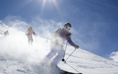 aGFzaD0zOTc1ZmMxMjdiMGZjMzY1NjFhNTgzMGE3MzEzNzIxMg.thumb_.jpg - Presa360