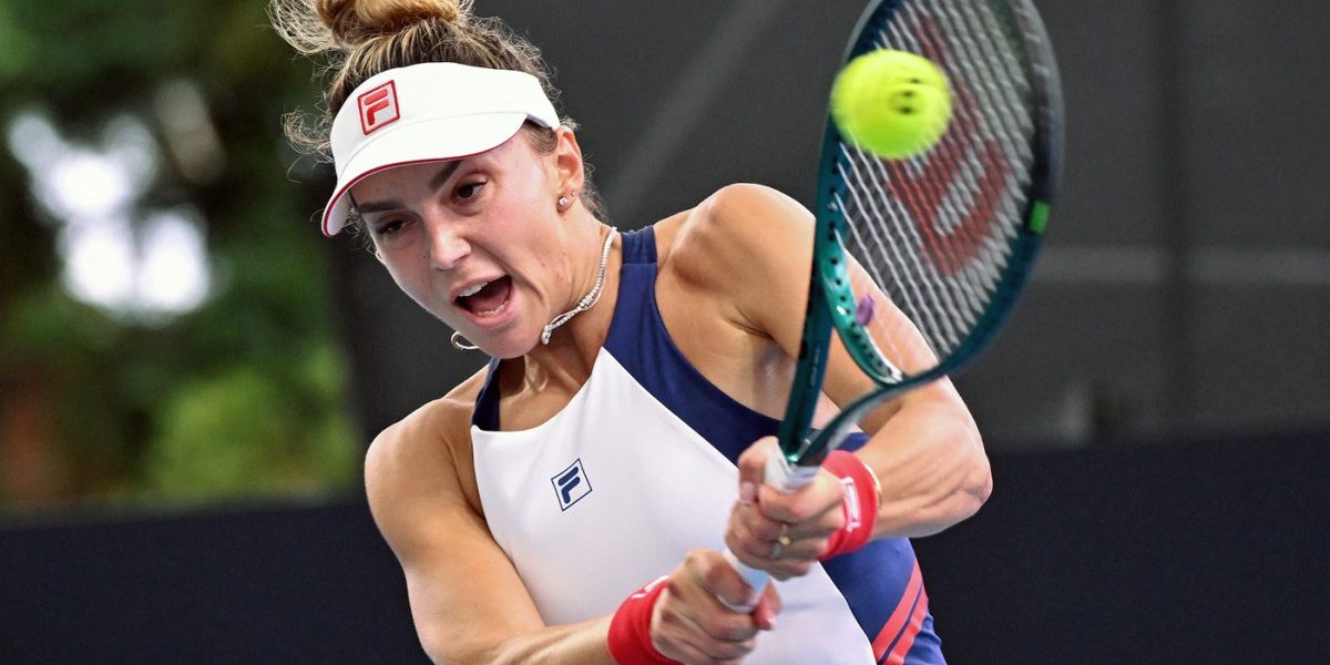 aGFzaD1iYzNhNDM2YWZkNDRjZjVlYTU2ZjFhNDFiYzhmOWM3NQ.thumb_.jpg - Presa360