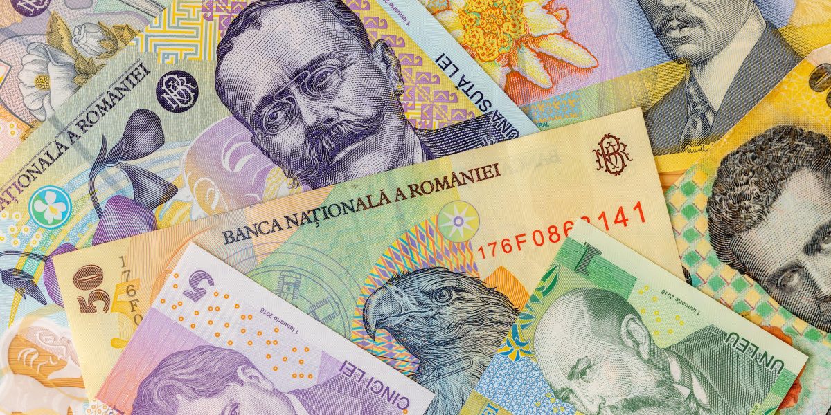 aGFzaD1iZmQwNGJkY2FjMzczZTA3MWNiNzNkY2FkZTVkOTAyNw.thumb_.jpg - Presa360