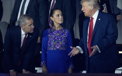 aGFzaD1jMjM3ZWY1NzY3NmFjMWJiNDk4Y2M2Mzk0ZmM4YzA5OA.thumb_.jpg - Presa360