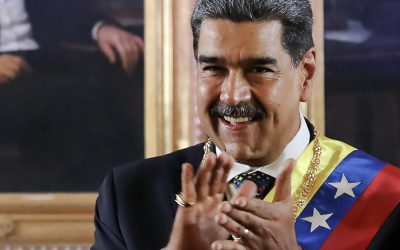 aGFzaD1jMjdhZThiMmJhOTFhODEyOTQ1MjA0MDMzZmJiZGQ2MA.thumb_.jpg - Presa360