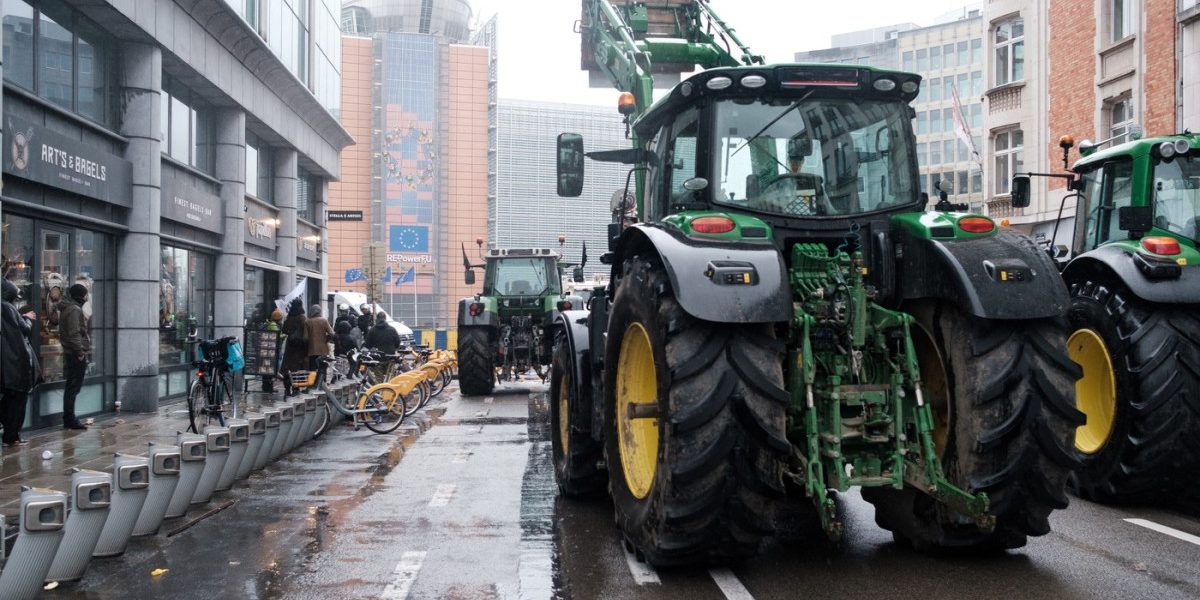 aGFzaD1jNDVlMTRiNGJlMTlhMWI3Y2IyYjRhNDczN2QwMjdmMw.thumb_.jpg - Presa360