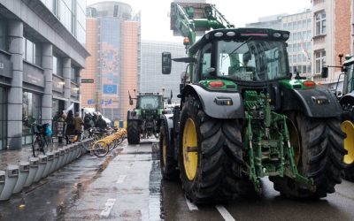 aGFzaD1jNDVlMTRiNGJlMTlhMWI3Y2IyYjRhNDczN2QwMjdmMw.thumb_.jpg - Presa360