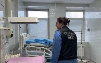 aGFzaD1jNmY0MWJkZmI5MjQxMTA3NTYzNjNjYmE2OWQ0Nzc5YQ.thumb_.jpg - Presa360