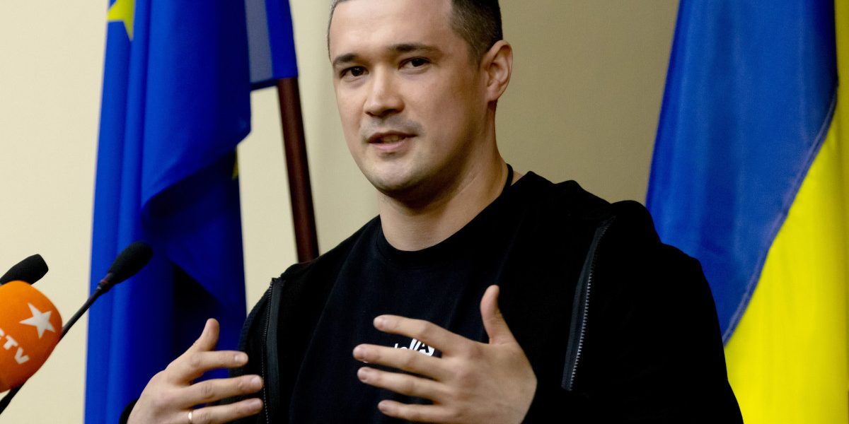 aGFzaD1mMWM2MGZkOWUzZTZjNTA2ZTE0ZGIzYzhiYWMwMTIwYQ.thumb_.jpg - Presa360