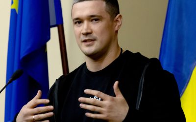 aGFzaD1mMWM2MGZkOWUzZTZjNTA2ZTE0ZGIzYzhiYWMwMTIwYQ.thumb_.jpg - Presa360