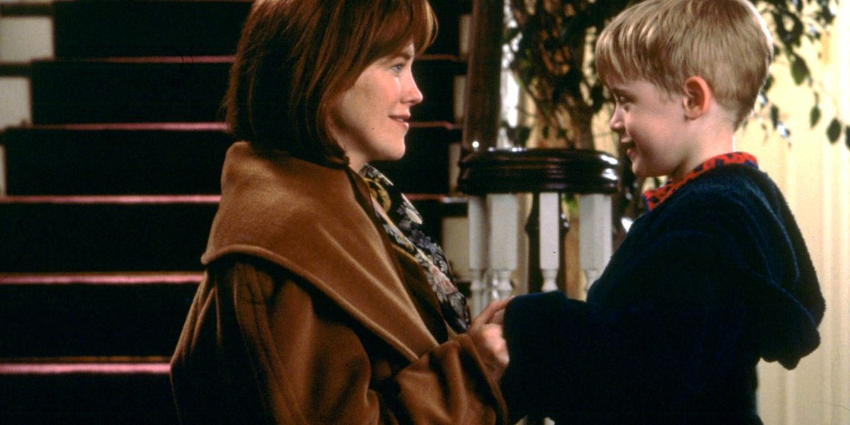 aGFzaD1mZWYzNWU1Njc3NWM5NThhNzk4Zjc0MDc3ZjIxOWRjYQ.thumb_.jpg - Presa360