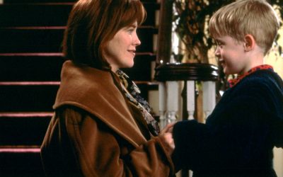 aGFzaD1mZWYzNWU1Njc3NWM5NThhNzk4Zjc0MDc3ZjIxOWRjYQ.thumb_.jpg - Presa360