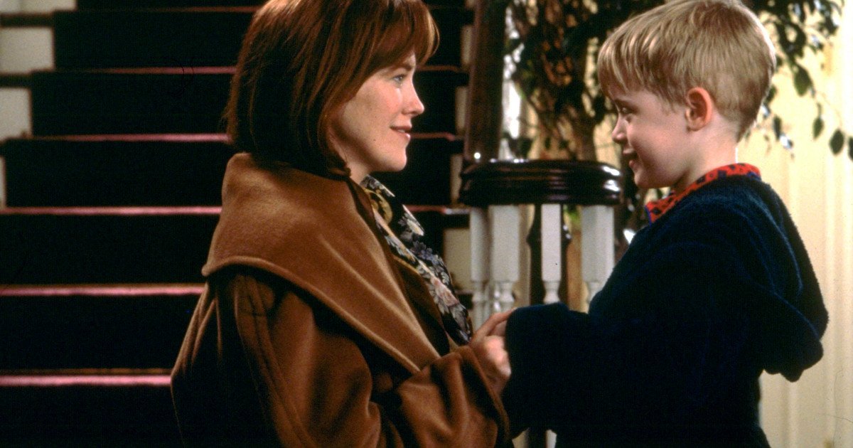 „Macaulay Culkin, mesaj emoționant după moartea lui Catherine O’Hara”