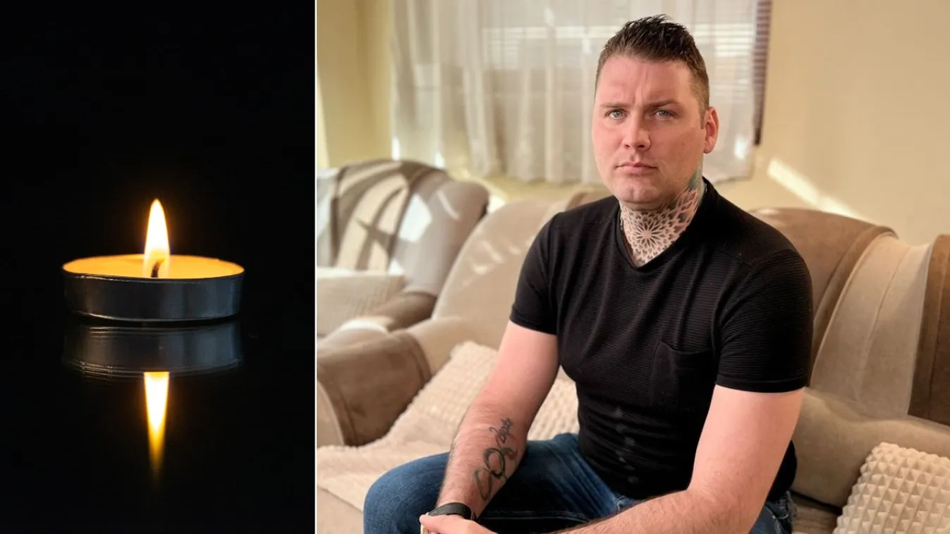 Dudás Miki, cunoscutul campion maghiar la canoe, a murit la doar 34 de ani Tragedie în lumea sportului românesc: Dudás Miki, unul dintre cei mai îndrăgiți și talentați kajakozi din Ungaria, a decedat subit la vârsta de doar 34 de ani