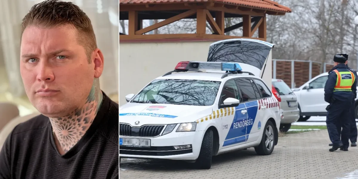 aHR0cHM6Ly9jbXNjZG4uYXBwLmNvbnRlbnQucHJpdmF0ZS9jb250ZW50LzYwMWI5MWViZTFjYTRlYTBhZjllN2I5OTEzNzkwZWMw.webp - Presa360