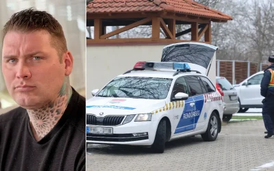 aHR0cHM6Ly9jbXNjZG4uYXBwLmNvbnRlbnQucHJpdmF0ZS9jb250ZW50LzYwMWI5MWViZTFjYTRlYTBhZjllN2I5OTEzNzkwZWMw.webp - Presa360