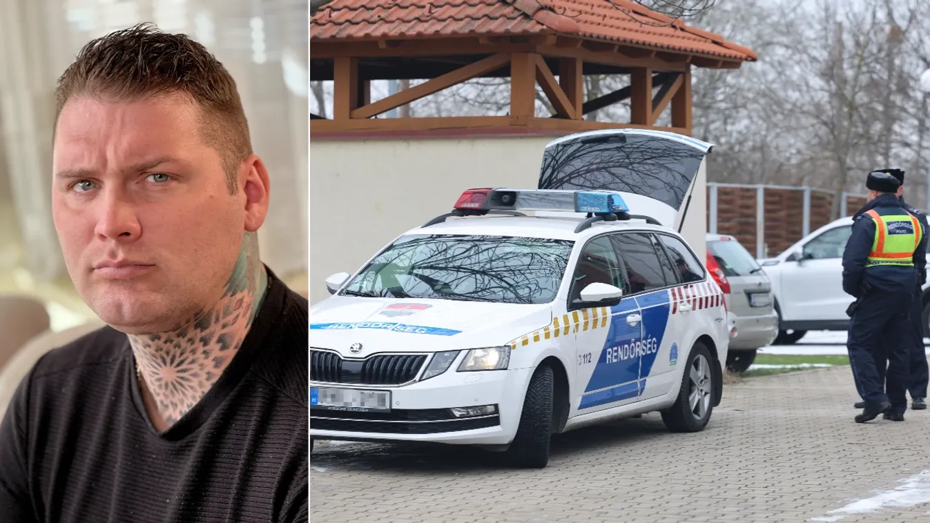 Dudas Mikit, găsit fără viață în propria locuință din...