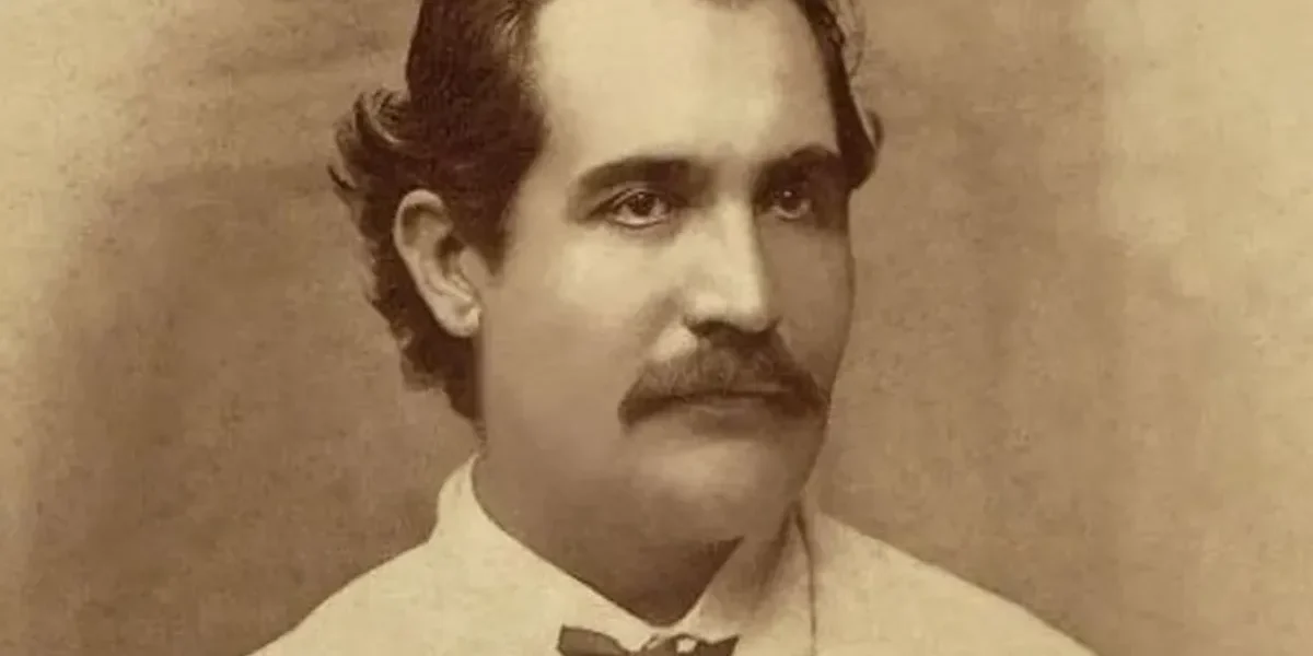 aHR0cHM6Ly9uZXdzd2Vlay5yby9zdG9yYWdlL211bHRpbWVkaWEvMjAyNi8wMS94clhXaDdqQkZBbVBKYnN1ckhFS211V3p6V2Vx.webp - Presa360