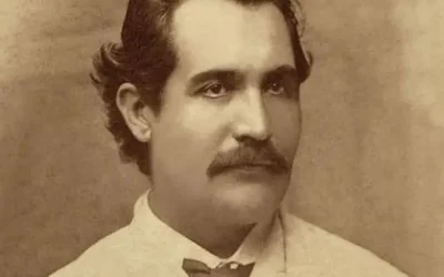 aHR0cHM6Ly9uZXdzd2Vlay5yby9zdG9yYWdlL211bHRpbWVkaWEvMjAyNi8wMS94clhXaDdqQkZBbVBKYnN1ckhFS211V3p6V2Vx.webp - Presa360