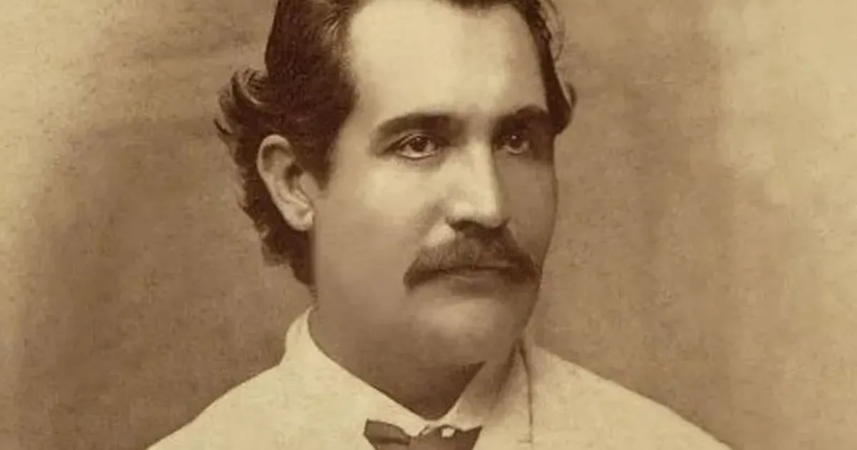 176 de ani de la nașterea lui Mihai Eminescu: Amintiri despre prima iubire a marelui poet Mâine, 15 ianuarie, se împlinesc 176 de ani de la nașterea lui Mihai Eminescu, simbol al literaturii române și exponent al lirismului romantic