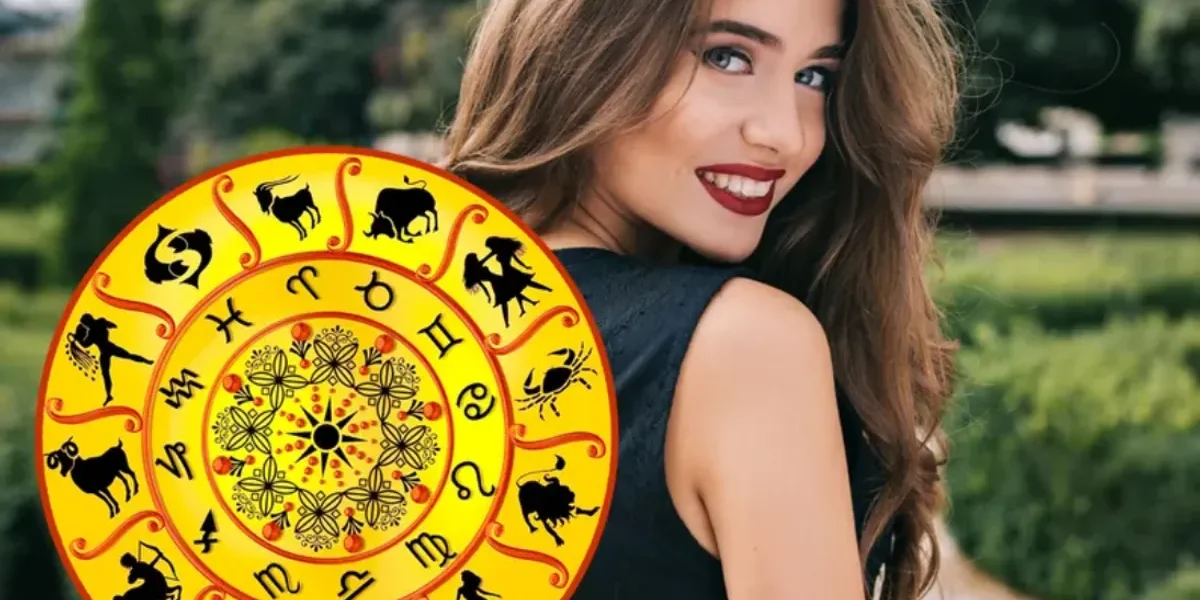 aHR0cHM6Ly9uZXdzd2Vlay5yby9zdG9yYWdlL211bHRpbWVkaWEvMjAyNi8wMS9CVlN1UDVta2hPRThodFRzTXlVSE5EVDluNDlS.webp - Presa360