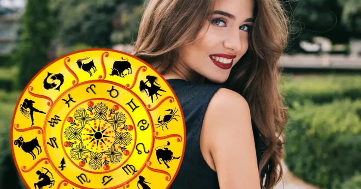 Agitație astrologică pe 29 ianuarie: Zodiile se confruntă cu provocări Astăzi, 29 ianuarie 2026, astrele influențează semnificativ comportamentele și stările zodiilor