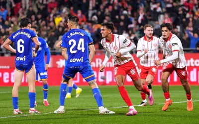 aa70dda4-ca73-486a-b341-6774bf27c362.jpeg - Presa360