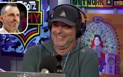 aagraphicstudoug.jpg - Presa360