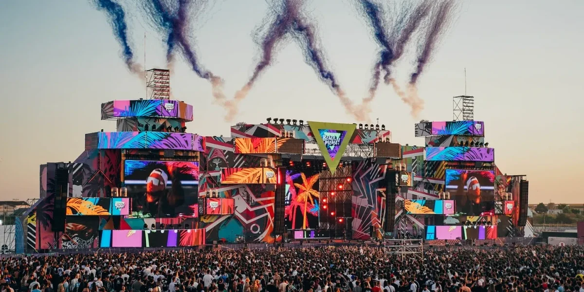 ab1bd70a-79f7-4a45-a9fd-9de76600ddba.webp - Presa360