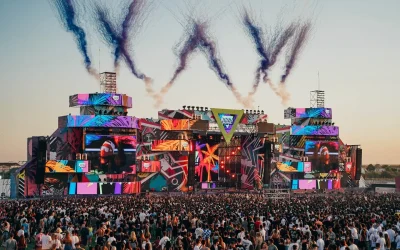 ab1bd70a-79f7-4a45-a9fd-9de76600ddba.webp - Presa360