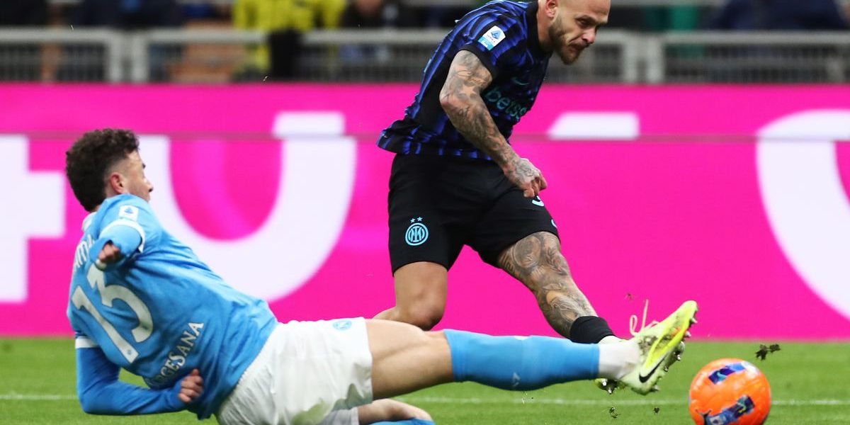 abf79703-fb83-4182-8db2-a214dcb15f31.jpg - Presa360