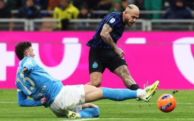 abf79703-fb83-4182-8db2-a214dcb15f31.jpg - Presa360