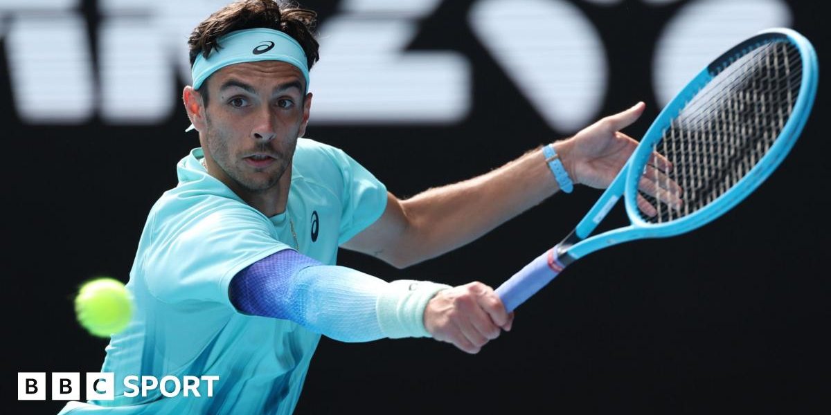 ac87b0b0-fc12-11f0-8618-c12486cd8cf5.jpg - Presa360