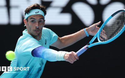 ac87b0b0-fc12-11f0-8618-c12486cd8cf5.jpg - Presa360