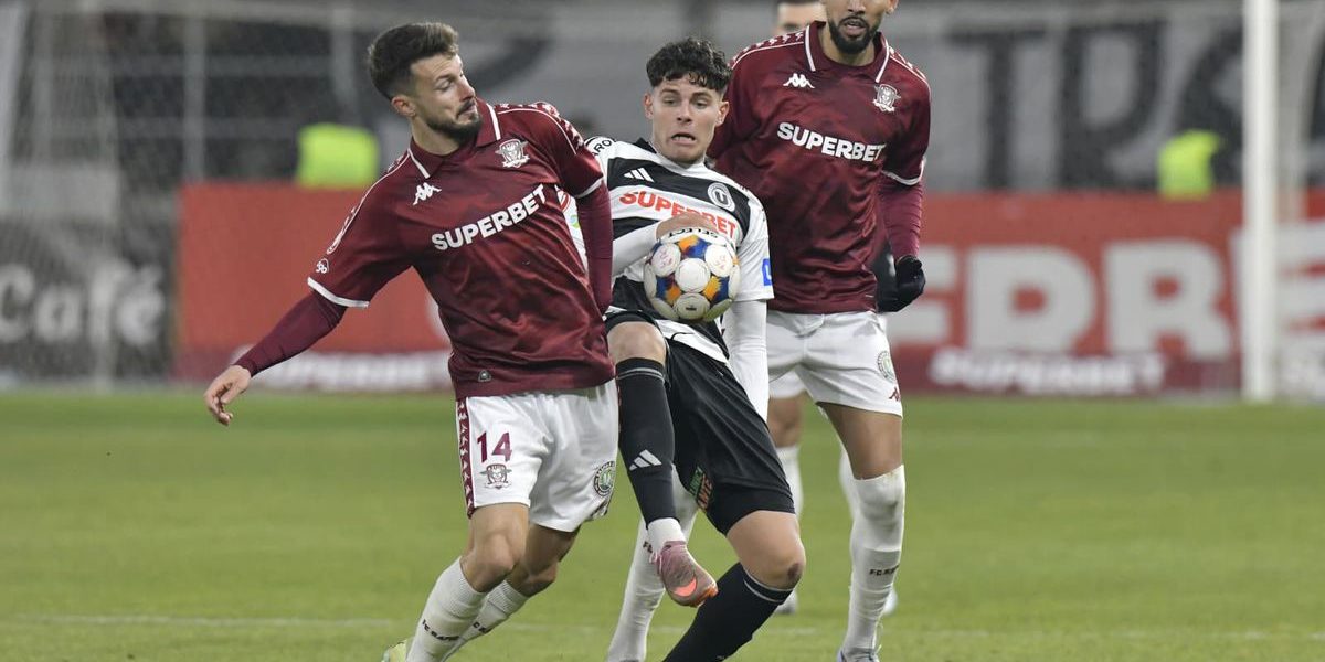 ac94e777-fa08-443f-9e94-9d6aac1719a7.jfif_.jpeg - Presa360