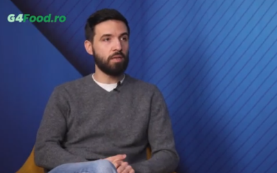 accelerator-business-horeca-retail-robert-agarici.png - Presa360