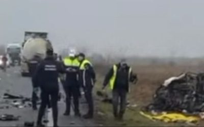 accident-paok.png - Presa360