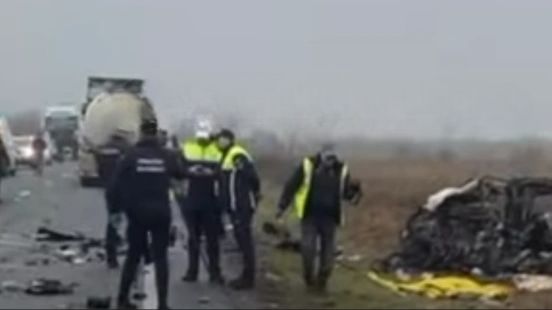 accident-paok.png - Presa360