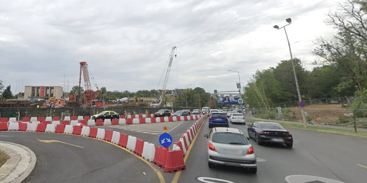 accidentedn1.png - Presa360