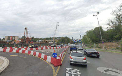 accidentedn1.png - Presa360