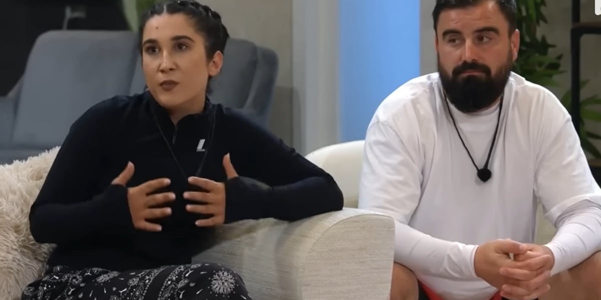 adda-si-catalin-rizea-eliminati-power-couple-2026.jpg - Presa360