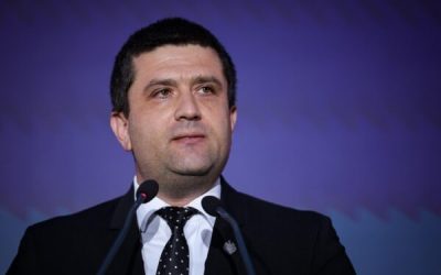 admin-ajax-12.jpeg - Presa360